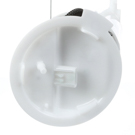 2014 Ford Mustang Fuel Pump Module Assembly 4