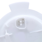 2012 Ford Fiesta Fuel Pump Module Assembly 2