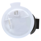 2012 Ford Fiesta Fuel Pump Module Assembly 5