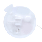2014 Ford Escape Fuel Pump Assembly 2
