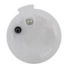 2015 Ford Fusion Fuel Pump Module Assembly 4