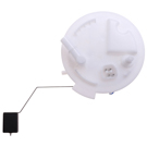 BuyAutoParts 36-02766AN Fuel Pump Assembly 4