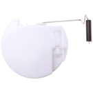 BuyAutoParts KO-C4320AN Fuel Pump Module Assembly 3