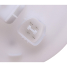 BuyAutoParts KO-C4320AN Fuel Pump Module Assembly 2