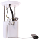 BuyAutoParts Fuel Pump Module Assembly KO-C4320AN