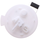 BuyAutoParts KO-C4320AN Fuel Pump Module Assembly 4