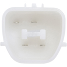 2015 Ford Fusion Fuel Pump Module Assembly 3