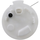 2015 Ford Fusion Fuel Pump Module Assembly 5