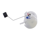 2017 Ford Flex Fuel Pump Module Assembly 3