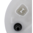 2016 Ford Taurus Fuel Pump Module Assembly 3