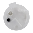 2016 Ford Taurus Fuel Pump Module Assembly 5