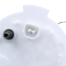 2013 Ford Fusion Fuel Pump Module Assembly 3