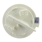2017 Ford F Series Trucks Fuel Pump Module Assembly 4