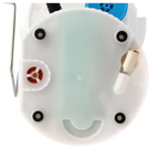 2019 Ford F Series Trucks Fuel Pump Module Assembly 3