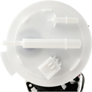 2019 Ford F Series Trucks Fuel Pump Module Assembly 4