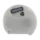 2015 Ford F Series Trucks Fuel Pump Module Assembly 3