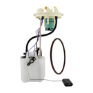 2015 Ford F Series Trucks Fuel Pump Module Assembly 1