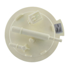 2015 Ford F Series Trucks Fuel Pump Module Assembly 4
