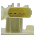 2017 Ford F Series Trucks Fuel Pump Module Assembly 3