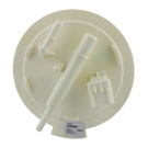 2017 Ford F Series Trucks Fuel Pump Module Assembly 5