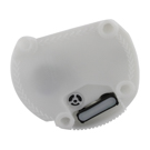 2017 Ford F Series Trucks Fuel Pump Module Assembly 3