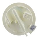 2017 Ford F Series Trucks Fuel Pump Module Assembly 4