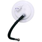 BuyAutoParts 36-01543AN Fuel Pump Assembly 3