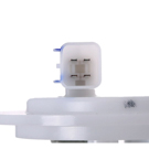 BuyAutoParts 36-01543AN Fuel Pump Assembly 2
