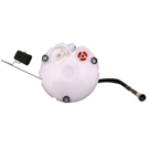 BuyAutoParts 36-01543AN Fuel Pump Assembly 4
