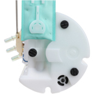 BuyAutoParts 36-01546AN Fuel Pump Assembly 4