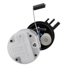 2006 Chevrolet Uplander Fuel Pump Assembly 3