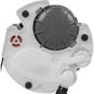 BuyAutoParts 36-00020AN Fuel Pump Assembly 2