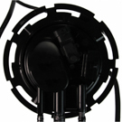 BuyAutoParts 36-00020AN Fuel Pump Assembly 3