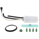1996 Pontiac Firebird Fuel Pump 3