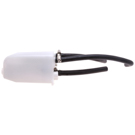 1998 Chevrolet Camaro Fuel Pump and Strainer Set 1