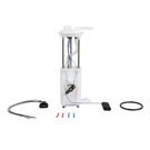 2000 Chevrolet Express 3500 Fuel Pump Module Assembly 1