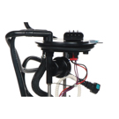 2009 Chevrolet Cobalt Fuel Pump Assembly 2