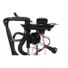 2009 Chevrolet Cobalt Fuel Pump Assembly 3