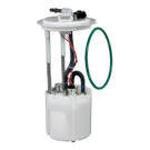 BuyAutoParts 36-01831AN Fuel Pump Assembly 1