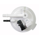 BuyAutoParts 36-01697AN Fuel Pump Assembly 2