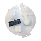 2012 Gmc Terrain Fuel Pump Module Assembly 2