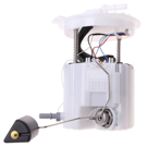 BuyAutoParts 36-01794AN Fuel Pump Assembly 1