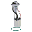 BuyAutoParts 36-02770AN Fuel Pump Assembly 1