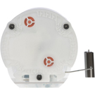 BuyAutoParts 36-01847AN Fuel Pump Assembly 5