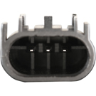 BuyAutoParts 36-01847AN Fuel Pump Assembly 3