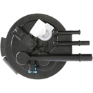 BuyAutoParts 36-01847AN Fuel Pump Assembly 6