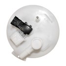 2012 Buick Verano Fuel Pump Assembly 3