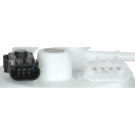 2012 Chevrolet Express 2500 Fuel Pump Module Assembly 3