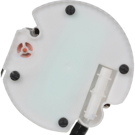 BuyAutoParts 36-01539AN Fuel Pump Assembly 4