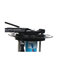 BuyAutoParts 36-01539AN Fuel Pump Assembly 2